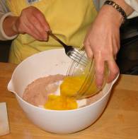 chocolate cookies heart x006 chocolate cookies heart x006